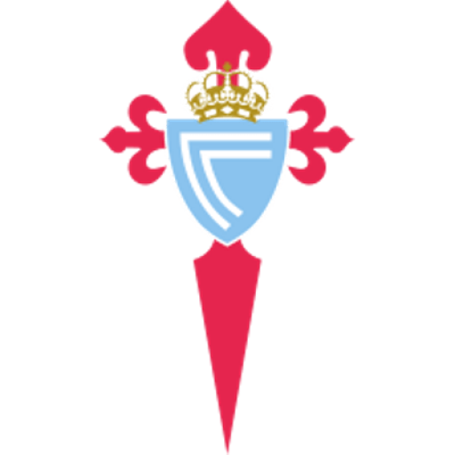 perguntas e respostas futebol